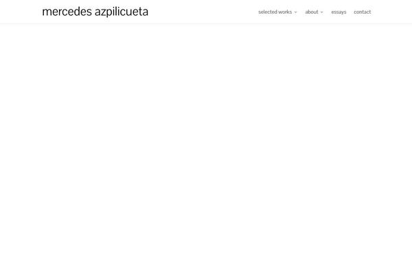 Site using Smart Slider 3 plugin