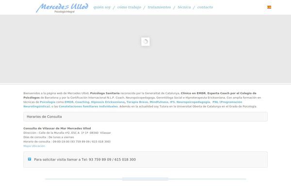 Site using Magic-squares plugin