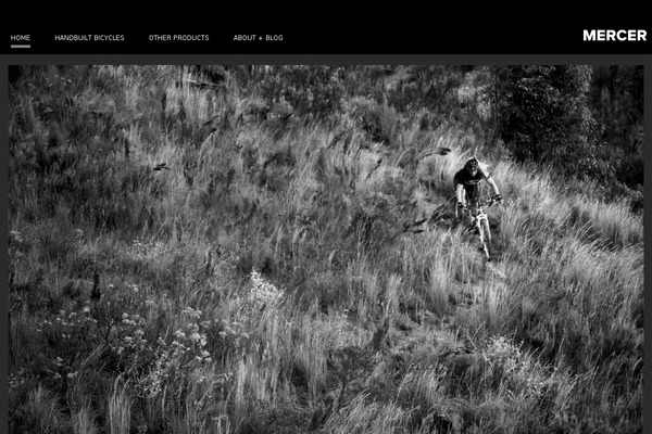 Shop-isle theme site design template sample