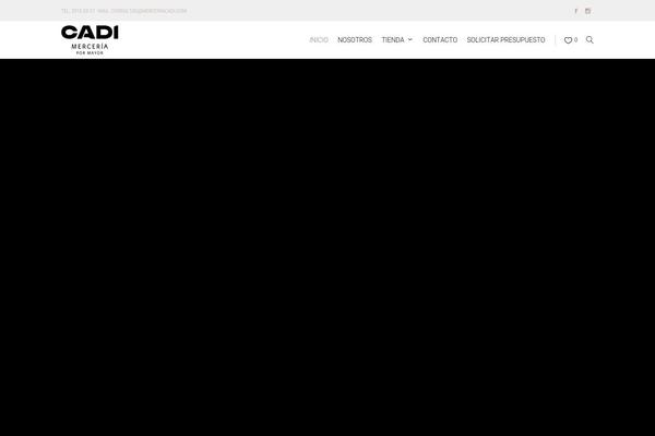 Site using YITH WooCommerce Request A Quote plugin