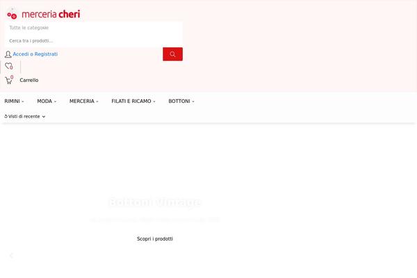 Site using Gestpay-for-woocommerce plugin