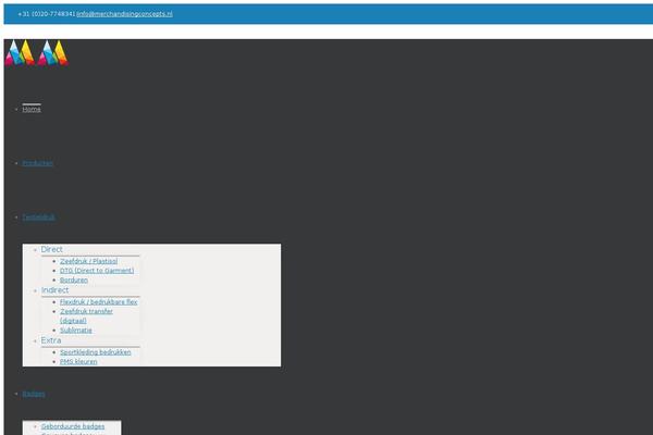 Site using bbPress plugin