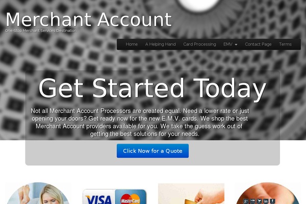 Site using BC Responsive Images plugin