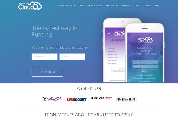 Startuply theme site design template sample