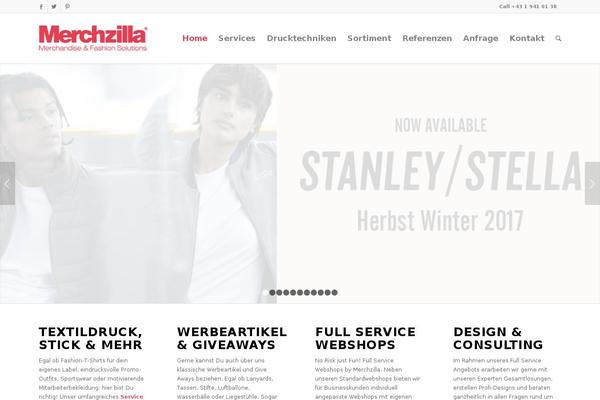 Site using Fancy-product-designer plugin