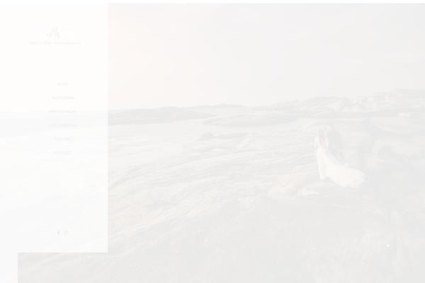 Site using Whizzy plugin