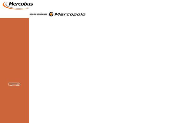 Site using Jet-blocks plugin