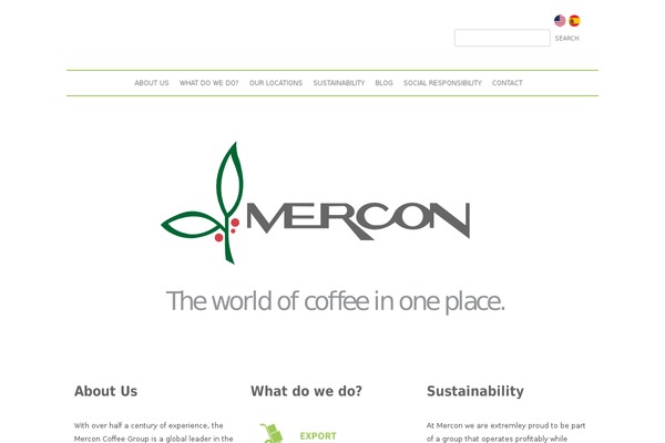 Site using Cf7-countries plugin
