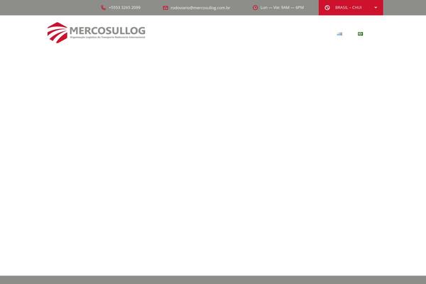 Site using Gdpr-compliance-cookie-consent plugin