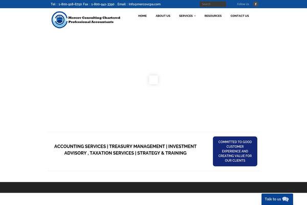 Site using Revslider-1 plugin