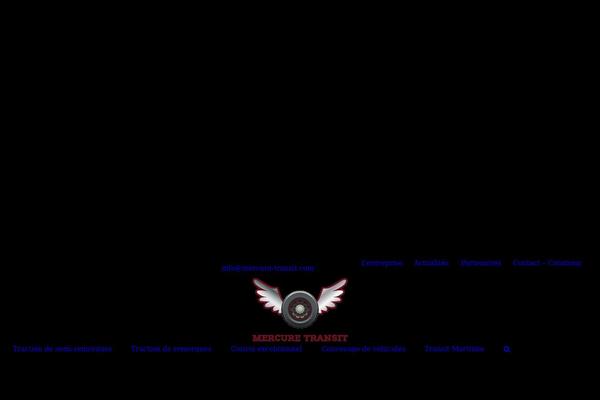 Site using Maps Builder - Google Maps Plugin plugin