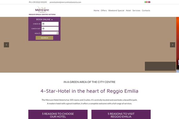 Site using Eu-opt-in-compliance-for-mailchimp plugin