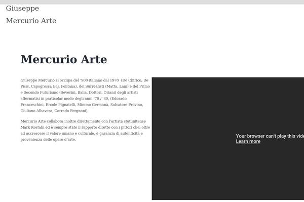 Avada Child Theme theme site design template sample