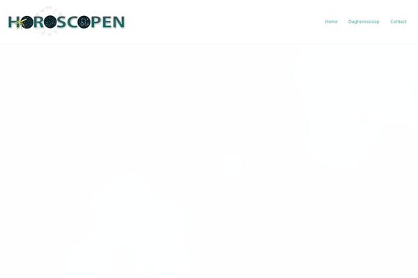 Site using Neko-core plugin
