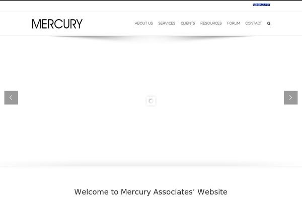Site using WP LinkedIn plugin