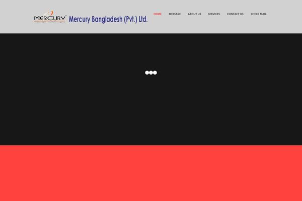Site using Ef4-framework plugin