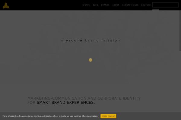 Site using DELUCKS SEO plugin