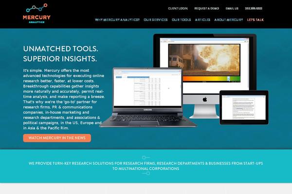 Site using Amazon-polly plugin