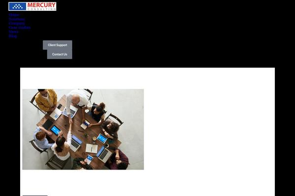 Site using Vamtam-elementor-integration-tecnologia plugin