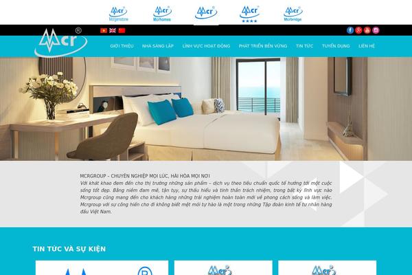 Site using Icegram-rainmaker plugin