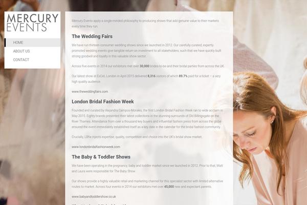 Source theme site design template sample