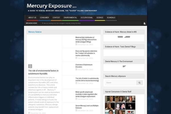 Site using Users Ultra Membership Plugin plugin