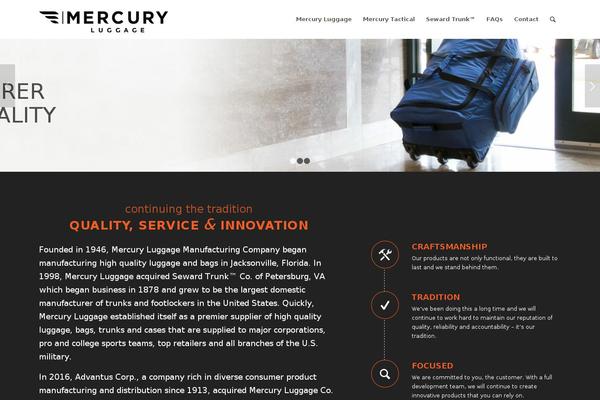 Site using Storefront Sticky Add to Cart plugin