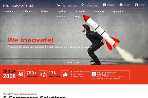 Site using SEO by SQUIRRLY™ plugin