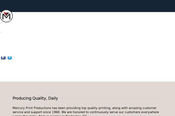 Site using The-grid plugin
