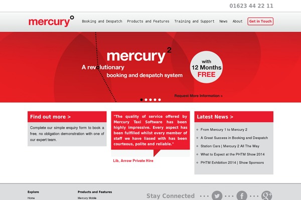 Target theme site design template sample