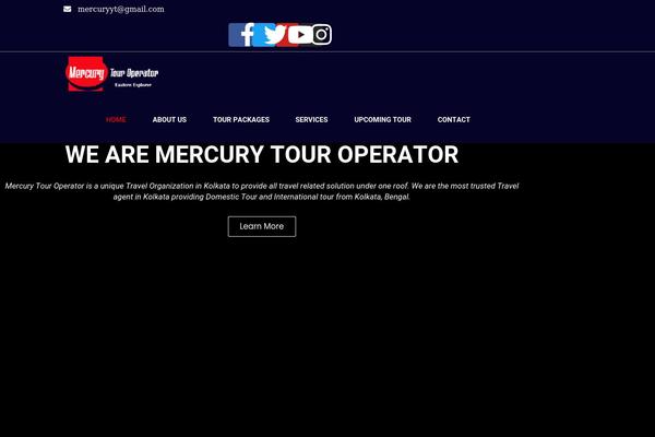 Site using Bdthemes-prime-slider-lite plugin