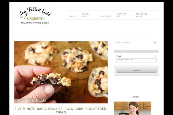 Site using Tbf-new-tab-icon plugin