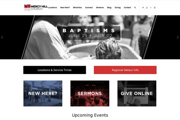 Site using Divi-testimonial-extended plugin