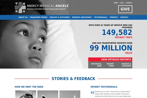 Mma theme site design template sample