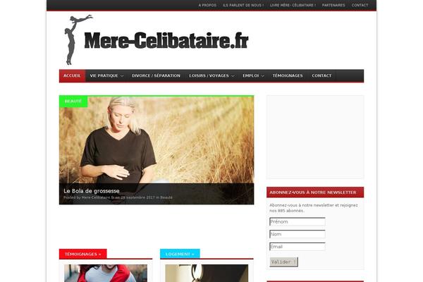 Site using Add-cookie-notice plugin