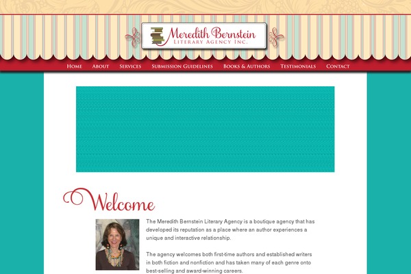 Site using FlipBook plugin