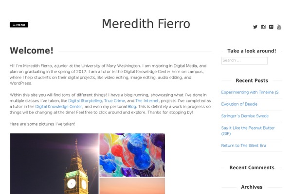 Site using Hipstertheme-shortcodes plugin