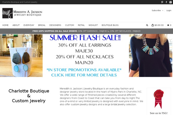 Site using Chch-pop-up-pro plugin