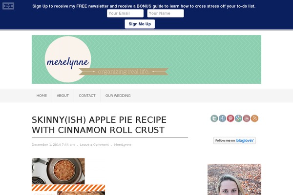 Site using Feed Them Social (Facebook, Instagram, Twitter, Vine, Pinterest, etc) plugin