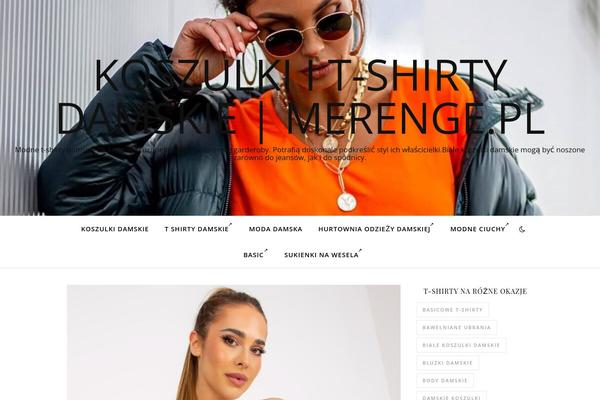 Site using Instagram-feed-pro plugin
