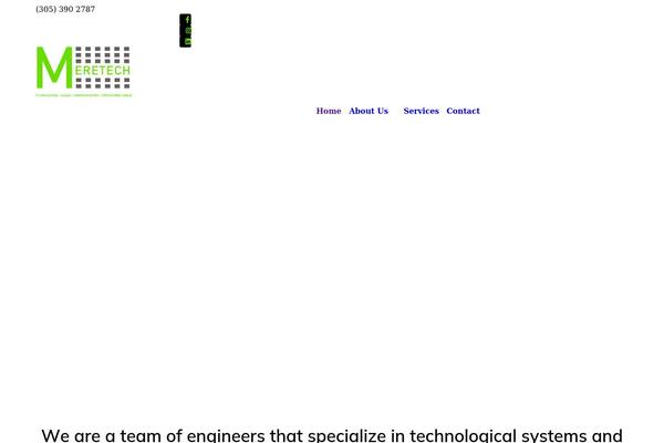 Site using Wpforms-lite plugin