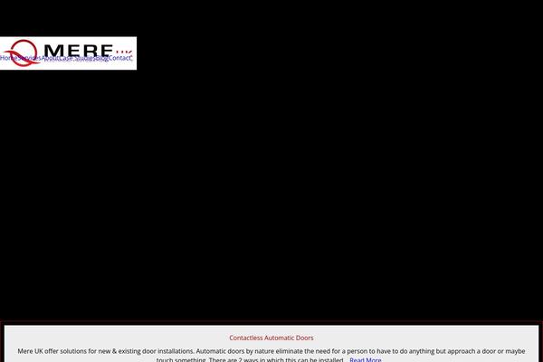 Site using Seo-automated-link-building plugin