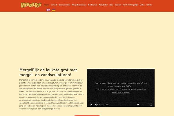 Site using Duplicate-post plugin