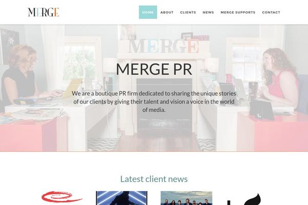 Site using Download Monitor plugin