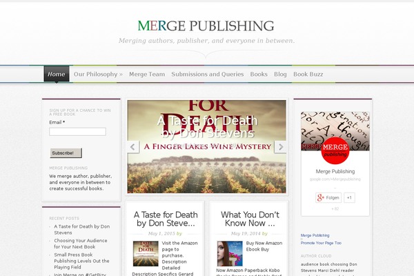 Magnificent theme site design template sample