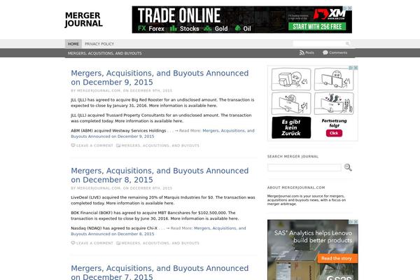 Atahualpa351 theme site design template sample