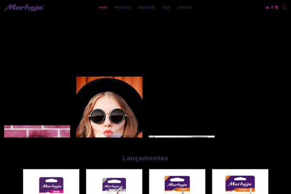 Site using Yith-woocommerce-brands-add-on-premium plugin