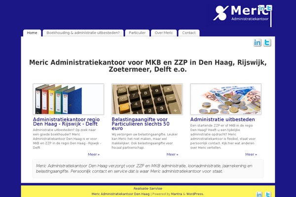 Site using All In One Schema.org Rich Snippets plugin