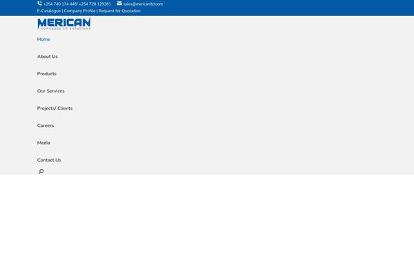 Site using Ultimate_VC_Addons plugin