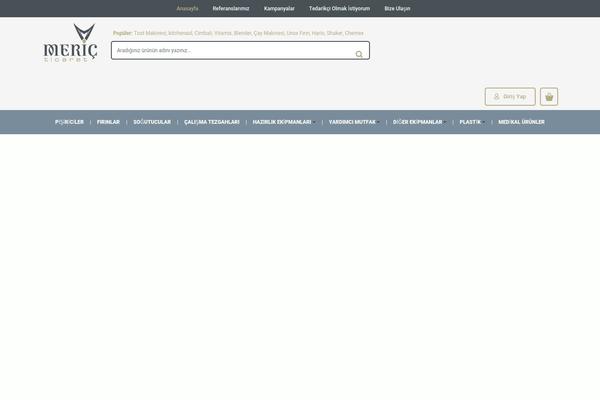 Site using Paytr-sanal-pos-woocommerce-iframe-api plugin